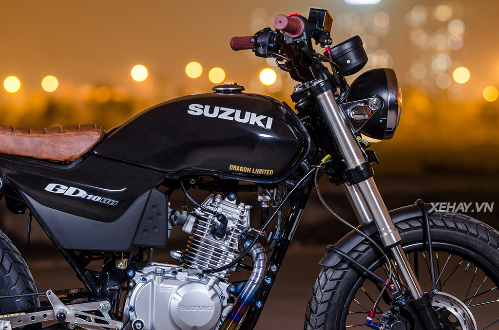 3 speed commuter bike